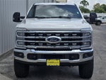 2024 Ford Super Duty F-250 Lariat