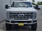 2024 Ford Super Duty F-250 Lariat
