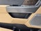 2024 Ford Super Duty F-250 Lariat