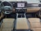 2024 Ford Super Duty F-250 Lariat