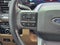 2024 Ford Super Duty F-250 Lariat