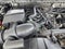 2024 Ford Super Duty F-250 Lariat