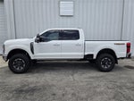 2024 Ford Super Duty F-250 Lariat