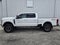 2024 Ford Super Duty F-250 Lariat