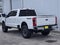 2024 Ford Super Duty F-250 Lariat