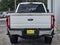 2024 Ford Super Duty F-250 Lariat