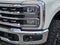 2024 Ford Super Duty F-250 Lariat