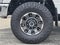 2024 Ford Super Duty F-250 Lariat