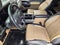 2024 Ford Super Duty F-250 Lariat