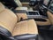 2024 Ford Super Duty F-250 Lariat