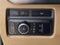 2024 Ford Super Duty F-250 Lariat