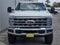 2024 Ford Super Duty F-250 Lariat