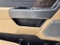 2024 Ford Super Duty F-250 Lariat