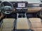 2024 Ford Super Duty F-250 Lariat