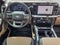 2024 Ford Super Duty F-250 Lariat