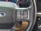 2024 Ford Super Duty F-250 Lariat