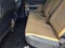 2024 Ford Super Duty F-250 Lariat