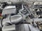 2024 Ford Super Duty F-250 Lariat