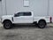 2024 Ford Super Duty F-250 Lariat