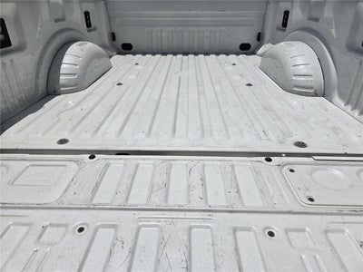 2024 Ford Super Duty F-250 Lariat
