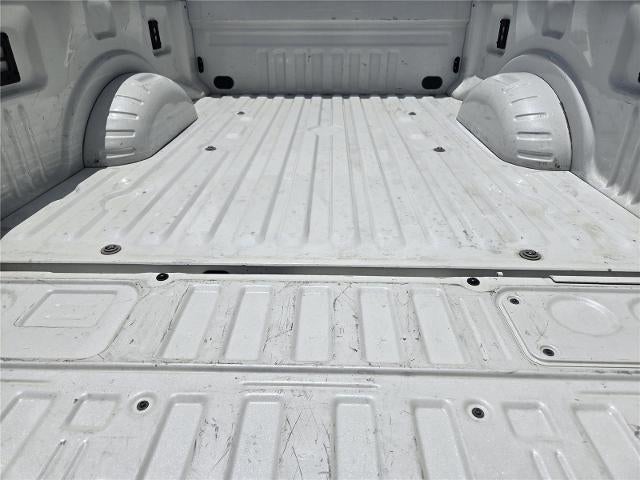 2024 Ford Super Duty F-250 Lariat