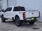 2024 Ford Super Duty F-250 Lariat