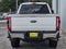 2024 Ford Super Duty F-250 Lariat