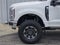 2024 Ford Super Duty F-250 Lariat