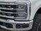 2024 Ford Super Duty F-250 Lariat