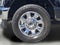 2025 Ford Super Duty F-250 Lariat