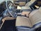 2025 Ford Super Duty F-250 Lariat