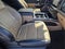 2025 Ford Super Duty F-250 Lariat