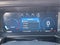 2025 Ford Super Duty F-250 Lariat