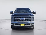 2025 Ford Super Duty F-250 Lariat