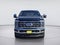 2025 Ford Super Duty F-250 Lariat