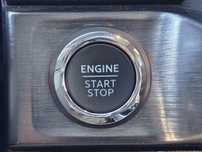 2025 Ford Super Duty F-250 Lariat