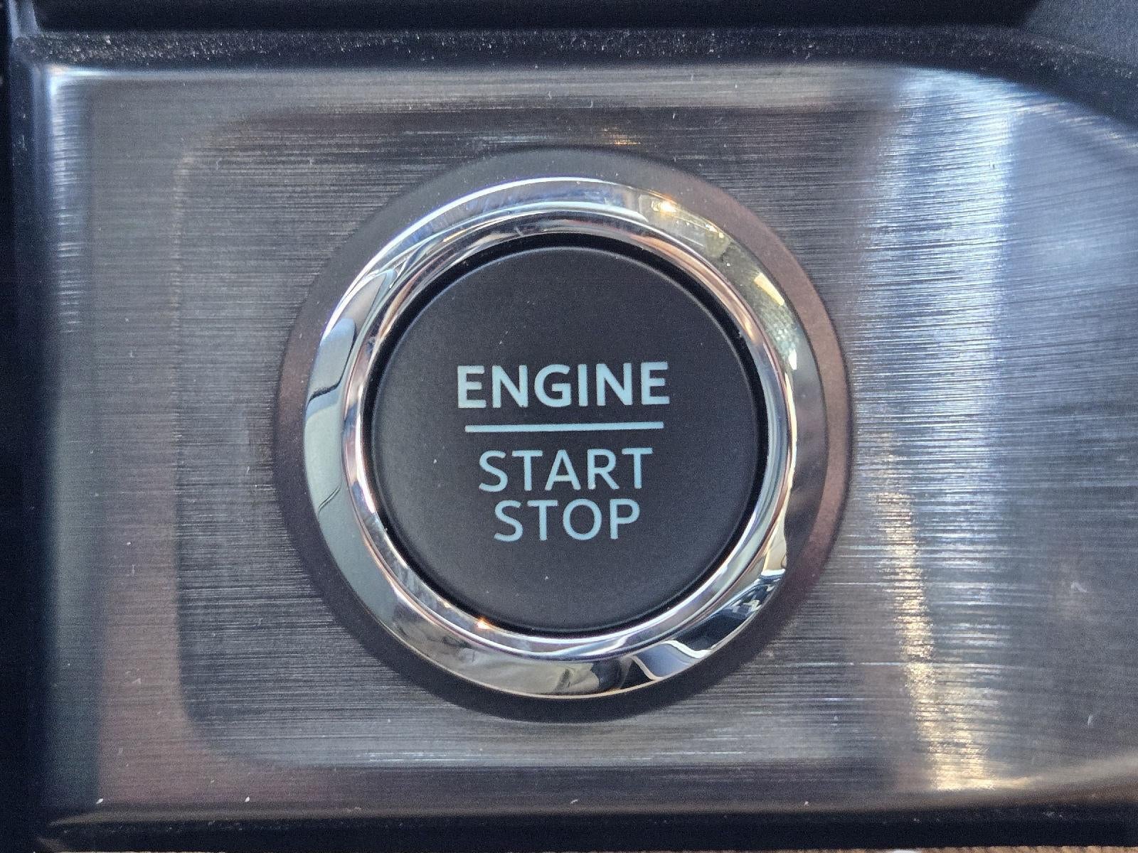 2025 Ford Super Duty F-250 Lariat
