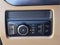 2025 Ford Super Duty F-250 Lariat