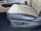 2025 Ford Super Duty F-250 Lariat