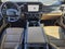 2025 Ford Super Duty F-250 Lariat