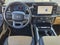 2025 Ford Super Duty F-250 Lariat