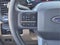 2025 Ford Super Duty F-250 Lariat