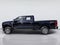 2025 Ford Super Duty F-250 Lariat