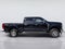 2025 Ford Super Duty F-250 Lariat