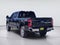 2025 Ford Super Duty F-250 Lariat