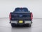 2025 Ford Super Duty F-250 Lariat