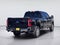 2025 Ford Super Duty F-250 Lariat