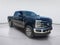 2025 Ford Super Duty F-250 Lariat