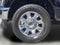 2025 Ford Super Duty F-250 Lariat