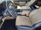 2025 Ford Super Duty F-250 Lariat